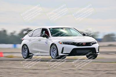 media/Mar-30-2025-Audi Club (Sun) [[b708a45994]]/D group/Session 2 (Turn 7-Outside)/